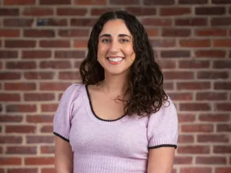 RachelBomser_337x253.jpg